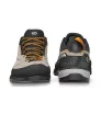 Scarpa Rapid XT M's
