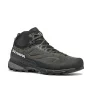 Scarpa Rapid XT MID GTX M's