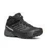 Scarpa Ribelle Cross GTX W's