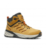 Kids Shoes Scarpa RS PRO WP-Y