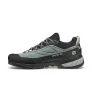 Планински Oбувки Scarpa Rapid XT W's