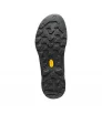 Планински Oбувки Scarpa Rapid XT W's