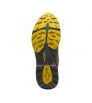 Scarpa Rush 2 PRO MID GTX M's