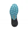 Scarpa Ribelle Run 2 M's