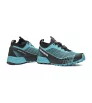 Scarpa Ribelle Run 2 M's