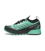 Обувки за Планинско Бягане Scarpa Ribelle Run 2 W's