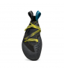 Climbing Shoes Scarpa Veloce M's