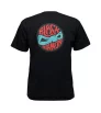 Тениска Black Diamond Rope Badge SS Tee W's