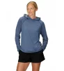 Marmot Windridge Hoody W's