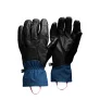 Ръкавици Black Diamond Tour Pro Gloves