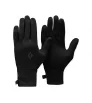 Gloves Black Diamond Lightweight Screentap Liners