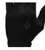 Gloves Black Diamond Lightweight Screentap Liners