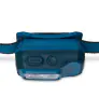 Челник Black Diamond Storm 500-R Headlamp