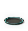 Sea To Summit Frontier Ultralight Collapsible Bowl 890ml