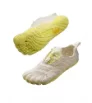 Vibram KMD EVO M's Summer 2025