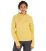 Marmot Windridge Hoody W's