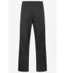 Панталон Marmot PreCip Evo Full Zip Pant