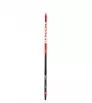 Ски Madshus Race Pro Skate Skis