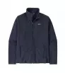 Fleece Patagonia Better Sweater Fleece Jacket M's