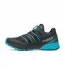 Trail Running Shoes Scarpa Ribelle Run Kalibra ST
