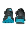 Trail Running Shoes Scarpa Ribelle Run Kalibra ST