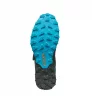 Trail Running Shoes Scarpa Ribelle Run Kalibra ST