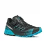 Trail Running Shoes Scarpa Ribelle Run Kalibra ST