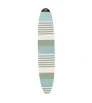 Ocean + Earth Longboard Stretch Cover 9'0''