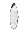 Калъф Ocean + Earth Compact Day Shortboard Bag 6'0''