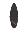 Калъф Ocean + Earth Compact Day Shortboard Bag 6'0''