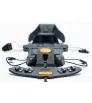Подметки Vibram Five Fingers Portable Performance Ice