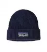 Детска Шапка Patagonia Kid's Logo Beanie