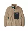 Полар Patagonia Classic Retro-X Fleece Jacket M's
