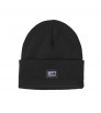 Patagonia Everyday Beanie