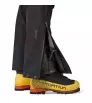 Patagonia Triolet Pants W's
