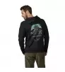 Patagonia Chouinard Crest Uprisal Hoody