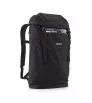 Patagonia Fieldsmith Lid Pack 28L