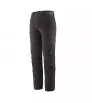 Панталон Patagonia Venga Rock Pants Regular M's Summer 2025