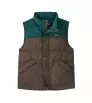 Елек Patagonia Downdrift Vest M's