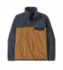 Patagonia Lightweight Synchilla Snap-T Pullover M's