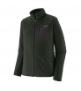 Patagonia R1 Air Full-Zip Hoody M's Summer 2025