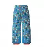 Patagonia Kids Powder Town Pants