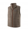Елек Patagonia Down Sweater Vest M's Summer 2025