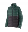 Пухенка Patagonia Down Sweater M's Winter 2025