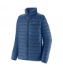 Пухенка Patagonia Down Sweater M's Winter 2025