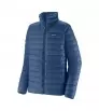 Пухенка Patagonia Down Sweater M's