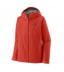 Яке Patagonia Torrentshell 3L Jacket M's Summer 2025