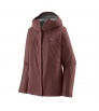 Яке Patagonia Torrentshell 3L Jacket W's Summer 2025