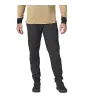 Patagonia Dirt Craft Pants M's