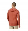 Patagonia Tropic Comfort Natural Hoody M's